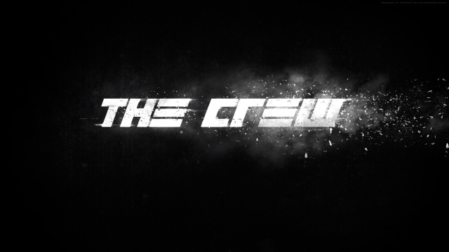 The Crew Wild Run Opens PC Closed BetaVideo Game News Online, Gaming News