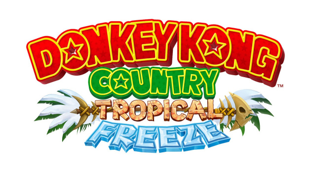 Cranky Kong bounces into Donkey Kong Country: Tropical FreezeVideo Game News Online, Gaming News