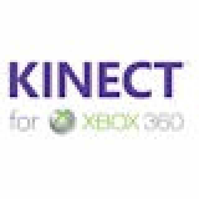 Exklusive Partnerschaft zwischen Kinect für Xbox 360 und dem HSVNews - Branchen-News  |  DLH.NET The Gaming People