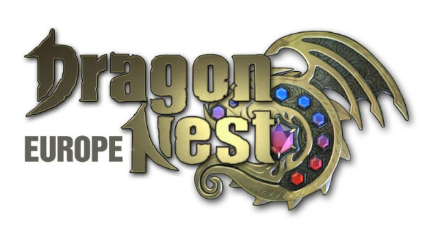 Dragon Nest Europe - Level-60-Update and Christmas specials releasedVideo Game News Online, Gaming News