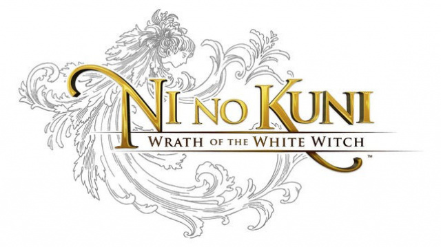 Ni No Kuni: Wrath Of The White Witch awarded best Rpg Of The Year at VGX AwardsVideo Game News Online, Gaming News