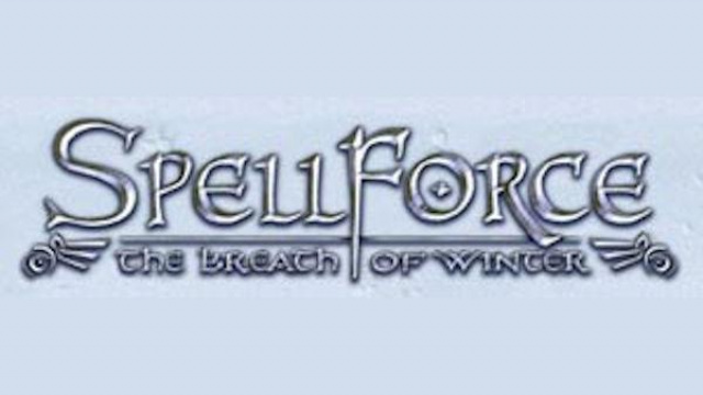 SpellForce Addon: Die neuen  Helden vorgestelltNews - Spiele-News  |  DLH.NET The Gaming People