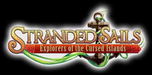 Stranded SailsVideo Game News Online, Gaming News