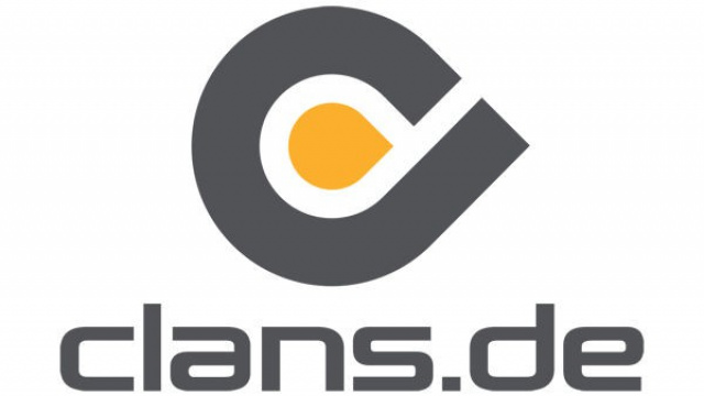Clans.de und razer prämieren den 22.222sten Clan mit großem WillkommensgeschenkNews - Branchen-News  |  DLH.NET The Gaming People