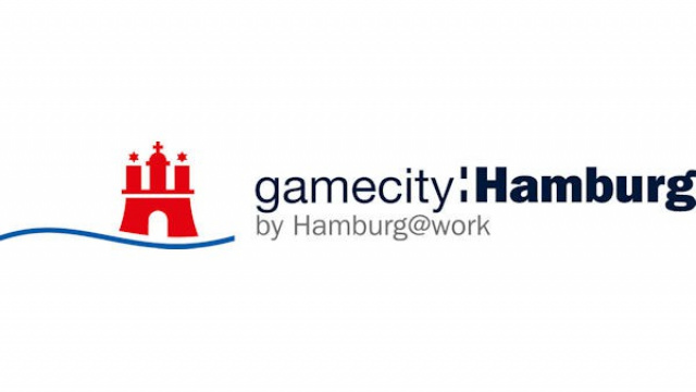 Hamburg Games Conference 2014 widmet sich den KriminellenNews - Branchen-News  |  DLH.NET The Gaming People