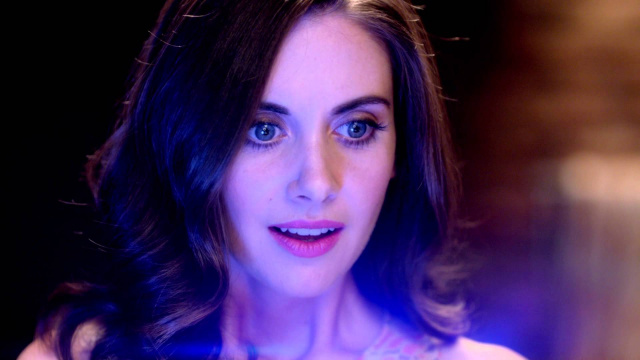 Alison Brie Returns as Unikitty in LEGO DimensionsVideo Game News Online, Gaming News