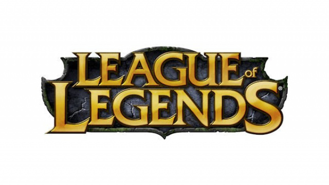 Neue League of Legends Spielerzahlen veröffentlichtNews - Branchen-News  |  DLH.NET The Gaming People