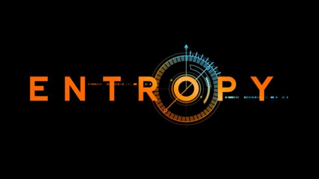 Entropy veröffentlicht sein erstes großes Feature-UpdateNews - Spiele-News  |  DLH.NET The Gaming People