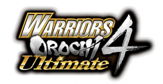 WARRIORS OROCHI 4 ULTIMATENews - Spiele-News  |  DLH.NET The Gaming People