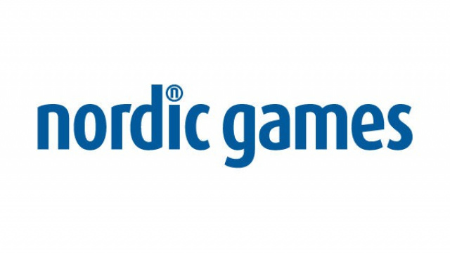Nordic Games erwirbt Black Mirror IPNews - Branchen-News  |  DLH.NET The Gaming People