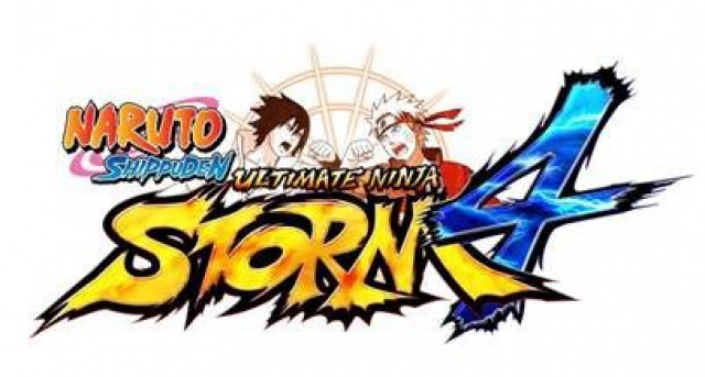 Neues Bildmaterial zu NARUTO SHIPPUDEN: Ultimate Ninja STORM 4 veröffentlichtNews - Spiele-News  |  DLH.NET The Gaming People