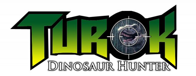 Turok Returns to PC in Remastered EditionVideo Game News Online, Gaming News