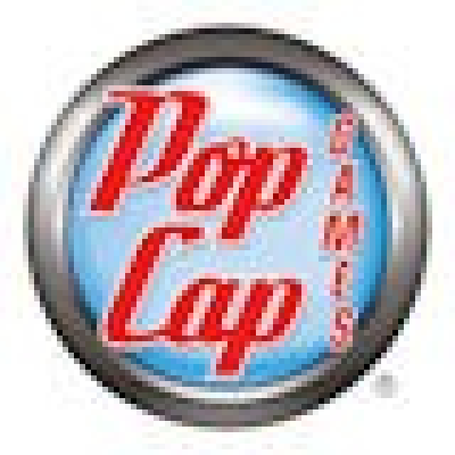 PopCap kauft ZipZapPlayNews - Branchen-News  |  DLH.NET The Gaming People
