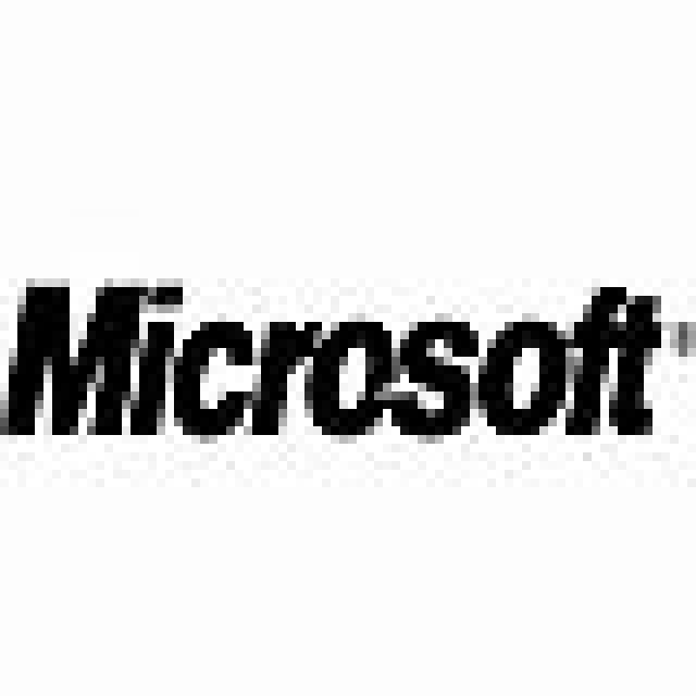 Microsoft und Sky starten am 6. Dezember 2011 gemeinsames EntertainmentangebotNews - Branchen-News  |  DLH.NET The Gaming People