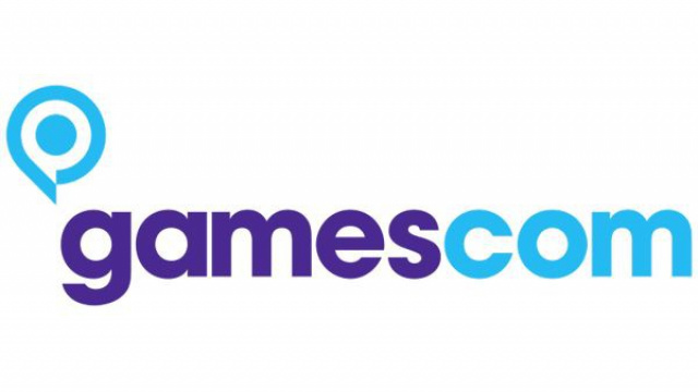 Schlussbericht gamescom: Rund 335.000 Besucher entdeckten spielend neue WeltenNews - Branchen-News  |  DLH.NET The Gaming People