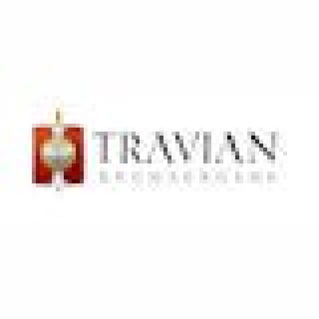 Travian 4: Mehr als 2.000.000 Spieler besiedeln die Server seit dem Start Mitte FebruarNews - Branchen-News  |  DLH.NET The Gaming People