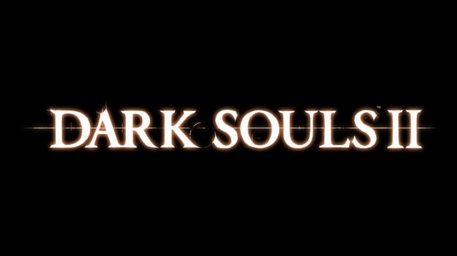 Dark Souls II – Neue Screenshots veröffentlichtVideo Game News Online, Gaming News