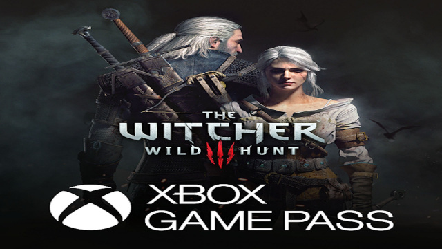 The Witcher 3: Wild HuntNews - Spiele-News  |  DLH.NET The Gaming People
