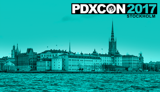 Paradox lädt zur PDX CON 2017News - Branchen-News  |  DLH.NET The Gaming People