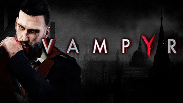 VampyrVideo Game News Online, Gaming News