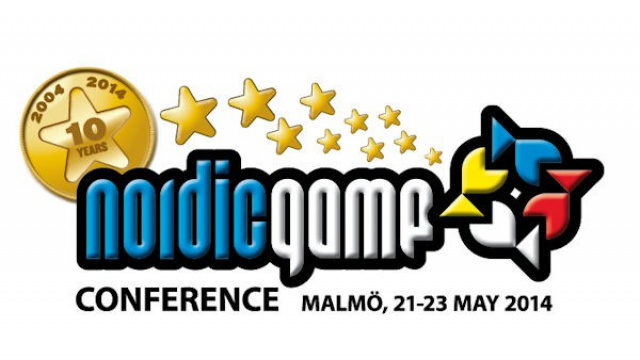 Nordic Game 2014 gibt Programm bekanntNews - Branchen-News  |  DLH.NET The Gaming People