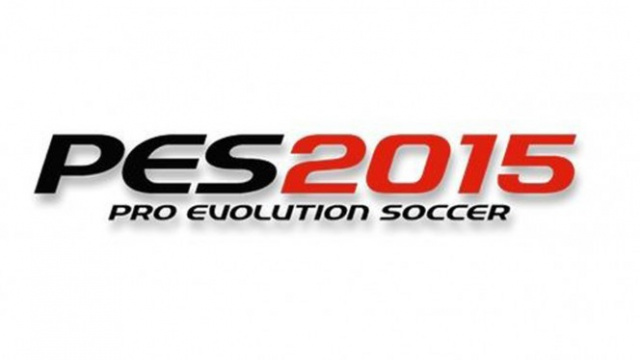 PES 2015 Karten für FCB zu gewinnenNews - Spiele-News  |  DLH.NET The Gaming People