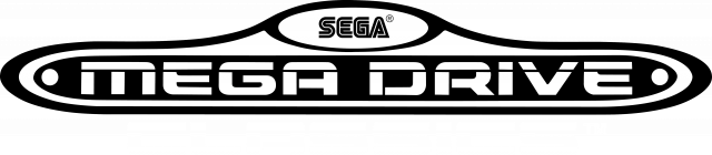 Sega-Mega-Drive-ClassicsNews - Spiele-News  |  DLH.NET The Gaming People Sega-Mega-Drive-ClassicsNews - Spiele-News  |  DLH.NET The Gaming People