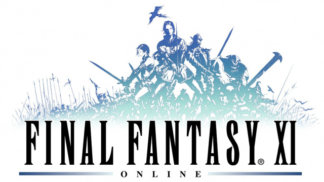 Final Fantasy XI Welcomes Back Players With Special 11Th Anniversary PromotionsVideo Game News Online, Gaming News