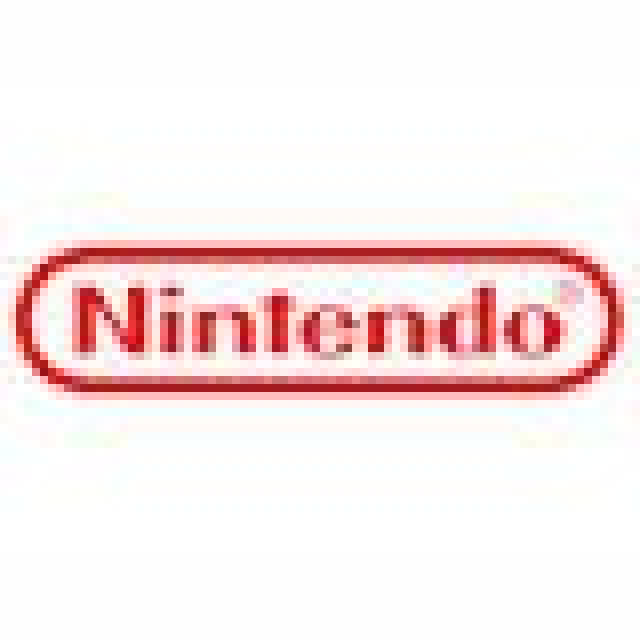 Nintendo auch 2011 offizieller Partner von Audi Sport und Timo ScheiderNews - Branchen-News  |  DLH.NET The Gaming People