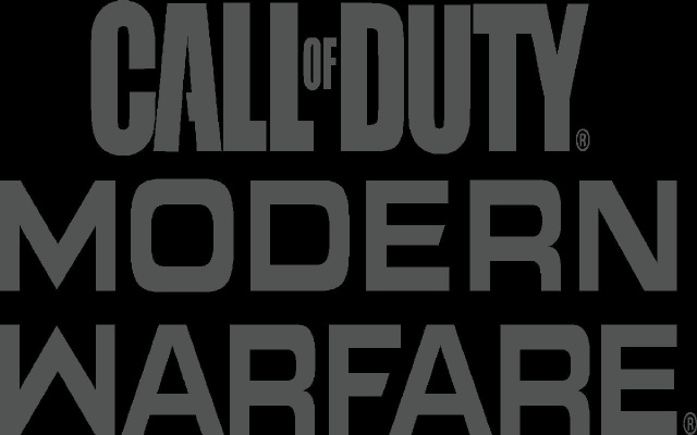 CALL OF DUTY: MODERN WARFARENews - Spiele-News  |  DLH.NET The Gaming People