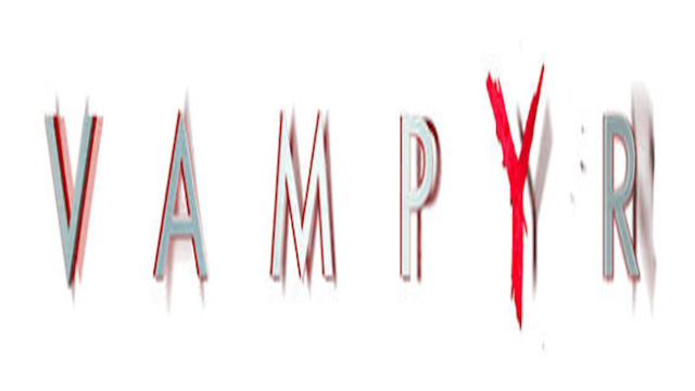 VampyrNews - Spiele-News  |  DLH.NET The Gaming People