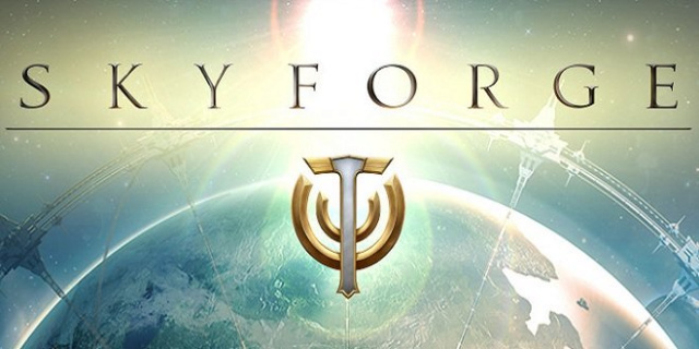 Skyforge -- All 13 Classes RevealedVideo Game News Online, Gaming News