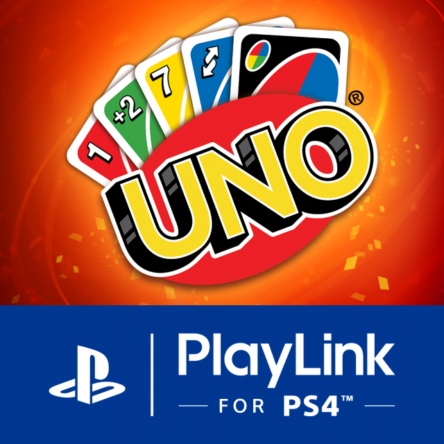UNO®News - Spiele-News  |  DLH.NET The Gaming People UNO®News - Spiele-News  |  DLH.NET The Gaming People