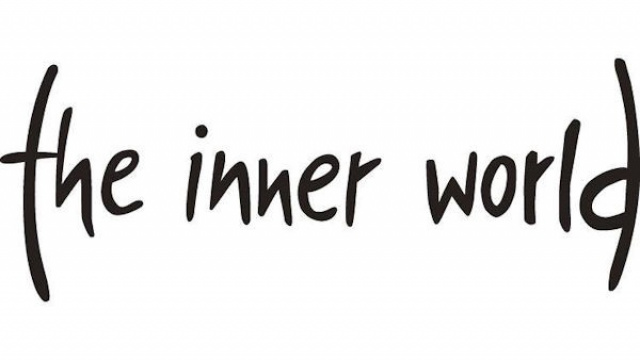 The Inner World coming to Android soonVideo Game News Online, Gaming News