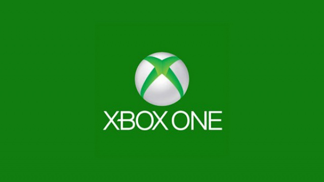 #xboxart – Xbox-Kunst von Fans für FansNews - Branchen-News  |  DLH.NET The Gaming People