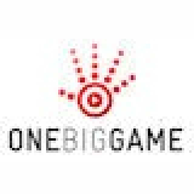 OneBigGame gibt Erlös von 2010 bekannt: Non-Profit Publisher erzielt mehr als 100.000 DollarNews - Branchen-News  |  DLH.NET The Gaming People