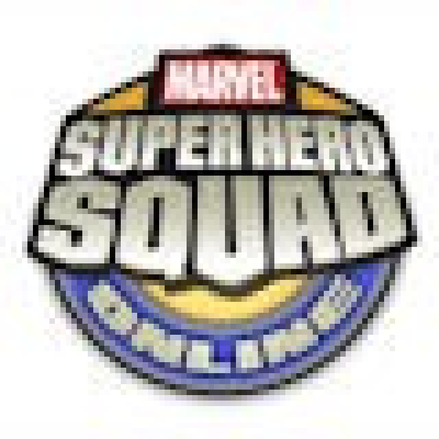 ProSiebenSat.1 Digital erwirbt europaweite Lizenz an Super Hero Squad OnlineNews - Branchen-News  |  DLH.NET The Gaming People