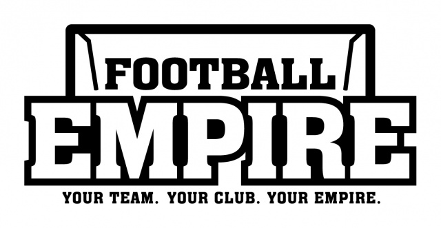 Football Empire!News - Spiele-News  |  DLH.NET The Gaming People Football Empire!News - Spiele-News  |  DLH.NET The Gaming People