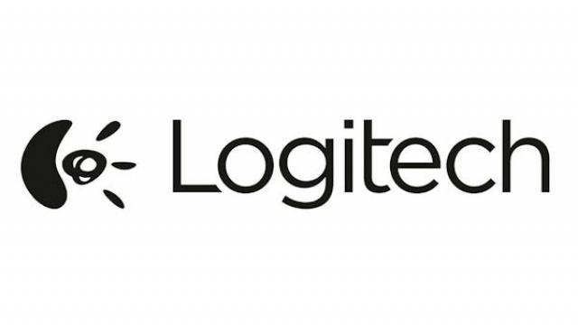 Neuer Logitech Bluetooth Audio Adapter verwandelt Lieblingslautsprecher in ein kabelloses SoundsystemNews - Hardware-News  |  DLH.NET The Gaming People