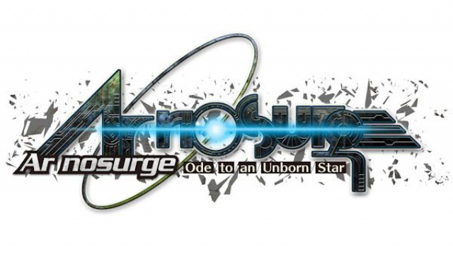 Ar Nosurge - Ab 26. September im HandelNews - Spiele-News  |  DLH.NET The Gaming People