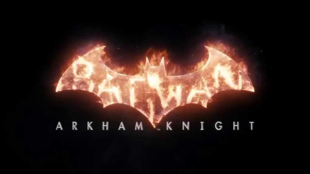 Batman: Arkham Knight DLC Content – 2008 Tumbler Batmobile Pack and Original Arkham Batman Skin – Available NowVideo Game News Online, Gaming News