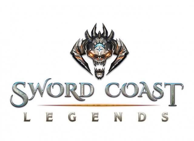 Sword Coast Legends: DLC- und Update-PläneNews - Spiele-News  |  DLH.NET The Gaming People Sword Coast Legends: DLC- und Update-PläneNews - Spiele-News  |  DLH.NET The Gaming People
