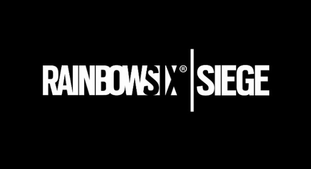 Ubisoft Announces Tom Clancy's Rainbow Six Siege Friend Referral Program for PCVideo Game News Online, Gaming News
