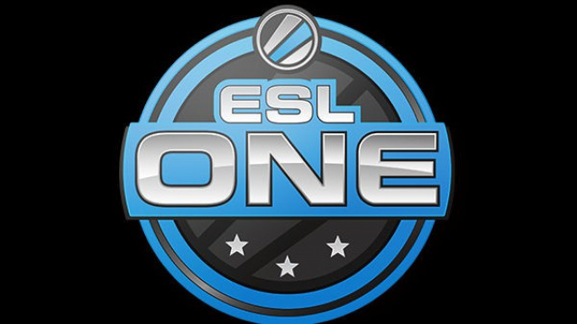 ESL One mit größtem Dota 2-Turnier aller Zeiten in Eintracht Frankfurts Fußball-StadionNews - Branchen-News  |  DLH.NET The Gaming People