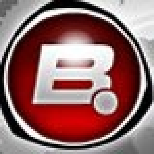 Battlestar Galactica Online: Mehr als eine Million Neuanmeldungen in sechs WochenNews - Branchen-News  |  DLH.NET The Gaming People
