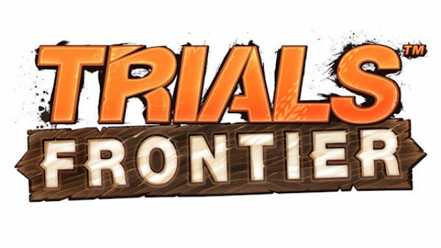 Trials Frontier bekommt erstes grosses UpdateNews - Spiele-News  |  DLH.NET The Gaming People