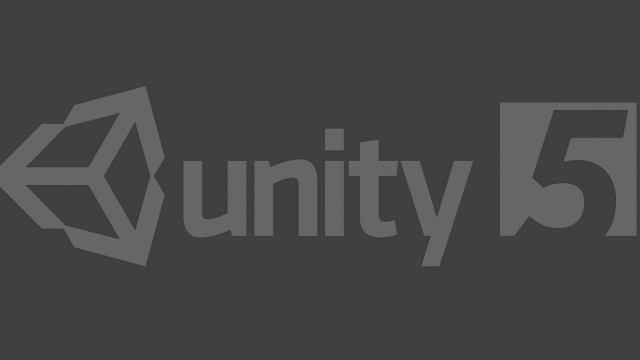 Unity 5 auf der GDC 2014 angekündigt, Vorbestellung jetzt möglichNews - Branchen-News  |  DLH.NET The Gaming People