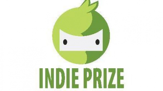 Gewinner des Indie Prize Showcase auf der Casual Connect bekannt gegebenNews - Branchen-News  |  DLH.NET The Gaming People