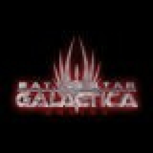 Battlestar Galactica Online hat nach nur drei Monaten zwei Millionen SpielerNews - Branchen-News  |  DLH.NET The Gaming People