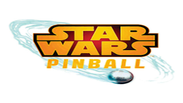 Star Wars™ PinballNews - Spiele-News  |  DLH.NET The Gaming People